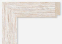 Custom Frame CFSQ10965