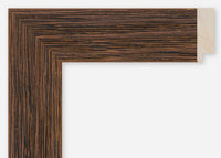 Custom Frame CFSQ10967