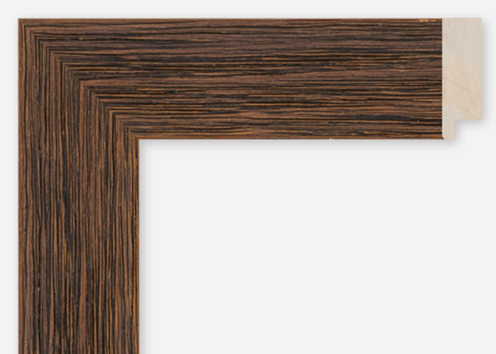 Custom Frame CFSQ10967
