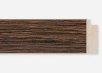 Custom Frame CFSQ10967