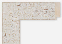 Custom Frame CFSQ10985