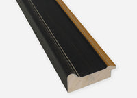 Custom Frame CFSQ10989