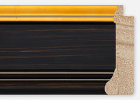 Custom Frame CFSQ10989