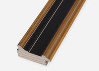 Custom Frame CFSQ10990