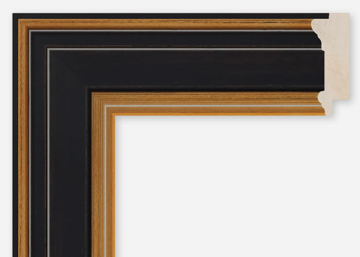Custom Frame CFSQ10990
