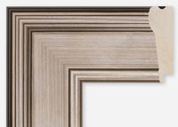 Custom Frame CFSQ10993