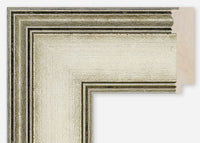 Custom Frame CFSQ10999