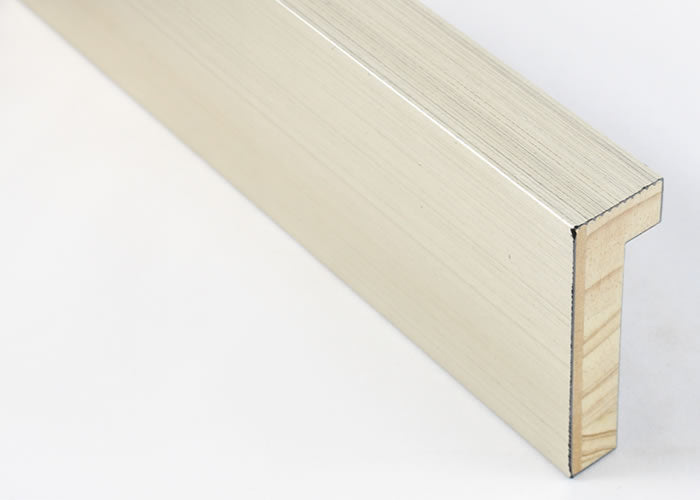 Custom Frame CFSX1100-55