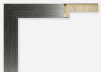 Custom Frame CFSX1100-55