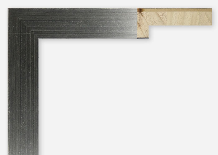 Custom Frame CFSX1100-55