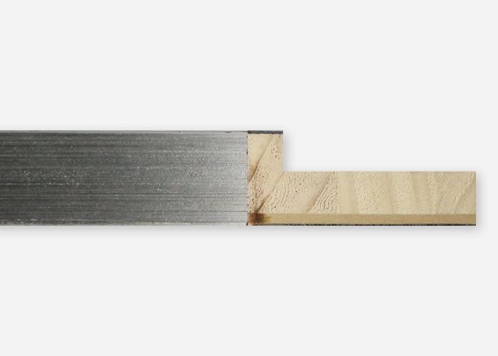 Custom Frame CFSX1100-55