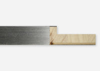 Custom Frame CFSX1100-55