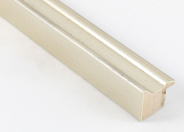 Custom Frame CFSX1100-80