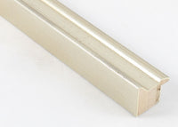 Custom Frame CFSX1100-80