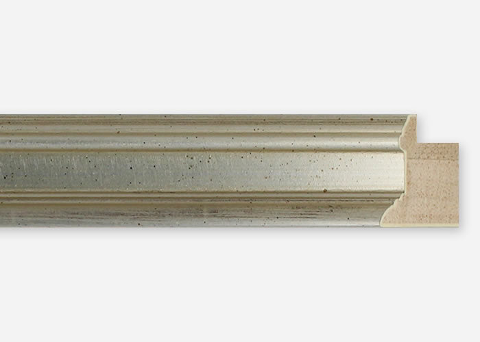 Custom Frame CFSX1100-80