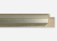 Custom Frame CFSX1100-80