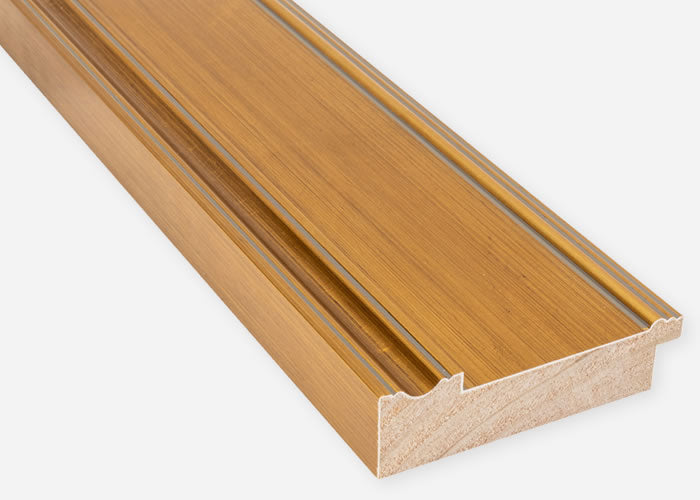 Custom Frame CFSQ11001x