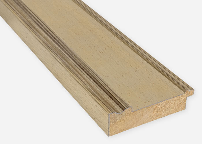 Custom Frame CFSQ11002x