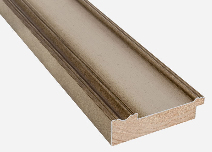 Custom Frame CFSQ11003x
