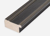 Custom Frame CFSQ11006