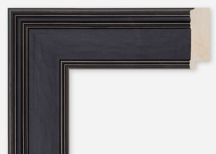 Custom Frame CFSQ11006