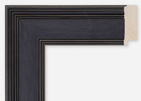 Custom Frame CFSQ11006