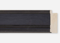 Custom Frame CFSQ11006