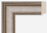 Custom Frame CFSQ11009