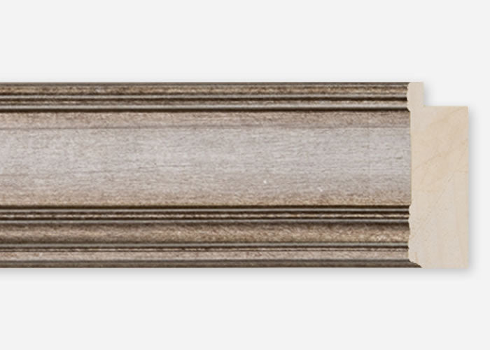 Custom Frame CFSQ11009