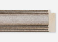 Custom Frame CFSQ11009