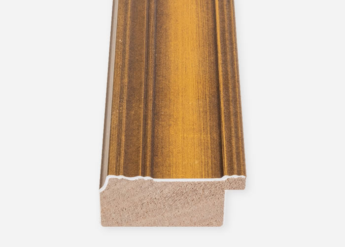 Custom Frame CFSQ11010