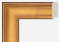 Custom Frame CFSQ11010