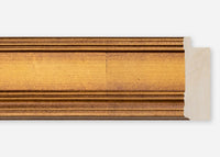 Custom Frame CFSQ11010