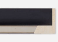 Custom Floater Frame CFSQ11017