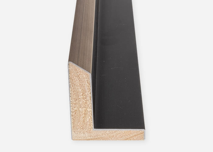 Custom Floater Frame CFSQ11019