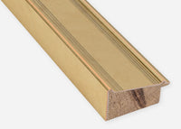 Custom Frame CFSQ11023