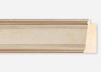Custom Frame CFSQ11023