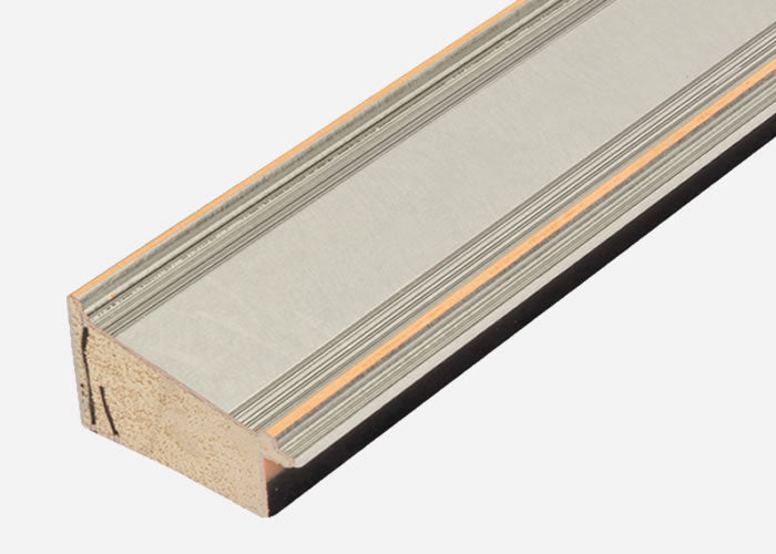 Custom Frame CFSQ11024