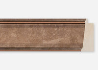 Custom Frame CFSQ11025