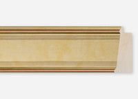 Custom Frame CFSQ11026