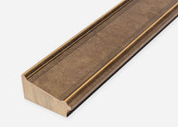 Custom Frame CFSQ11029