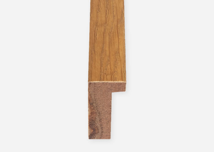 Custom Frame CFSQ11043