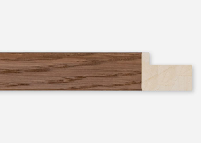 Custom Frame CFSQ11043