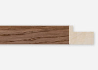 Custom Frame CFSQ11043