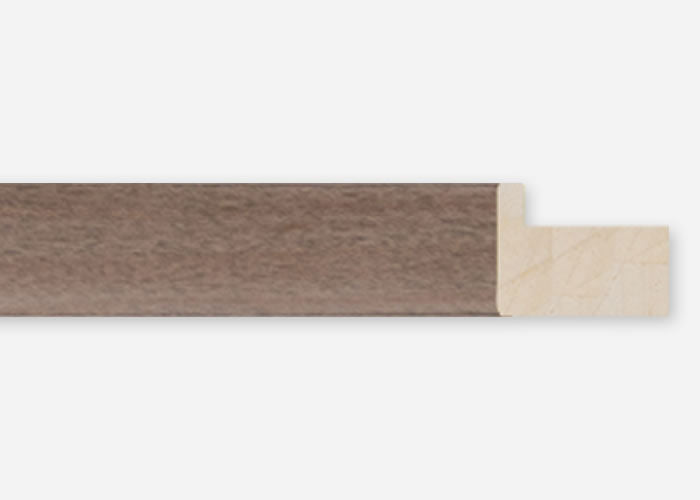 Custom Frame CFSQ11046