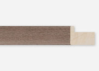 Custom Frame CFSQ11046