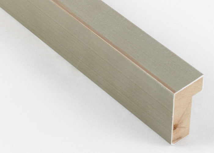 Custom Frame CFSX1105-25