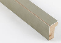 Custom Frame CFSX1105-25