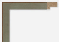 Custom Frame CFSX1105-25