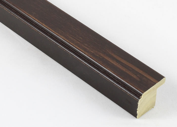 Custom Frame CFSX1105-45